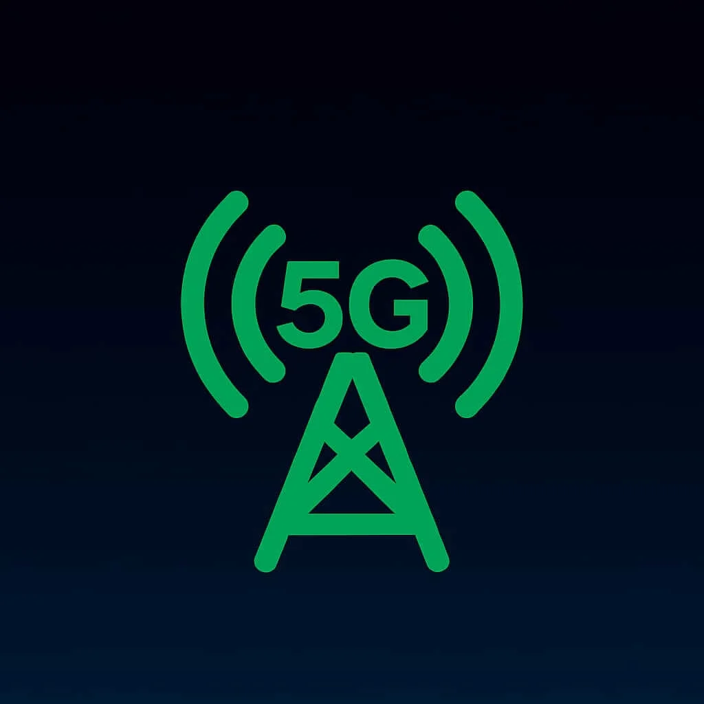 5G Network Deployment